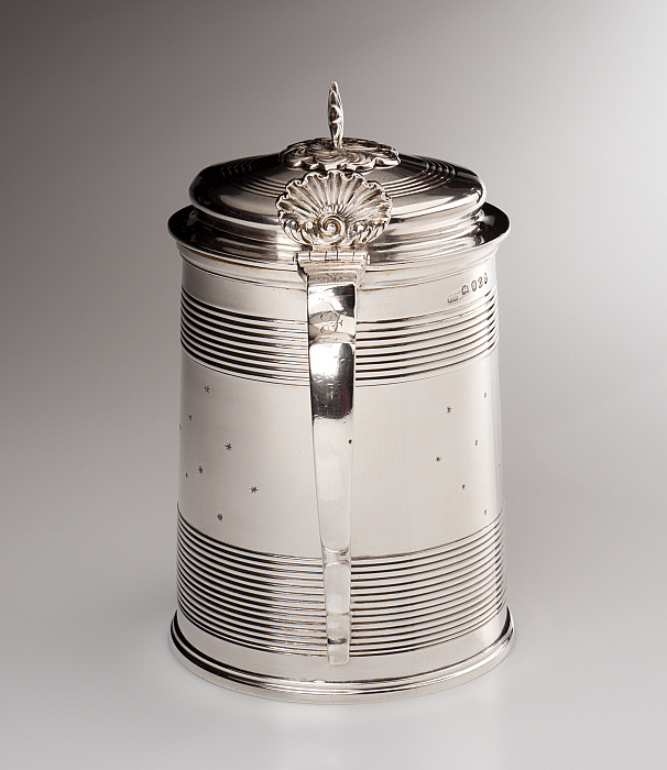 Tankard Slider Image 2